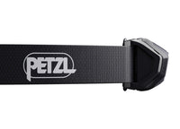 Petzl Tikkina